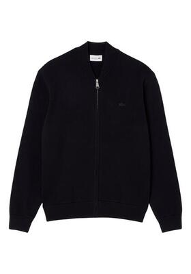 PULLOVER COL 031