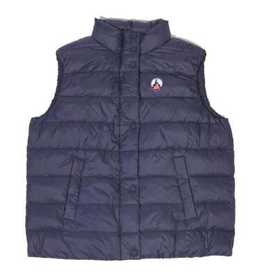 Jott Modell Valentine Farbe Blau