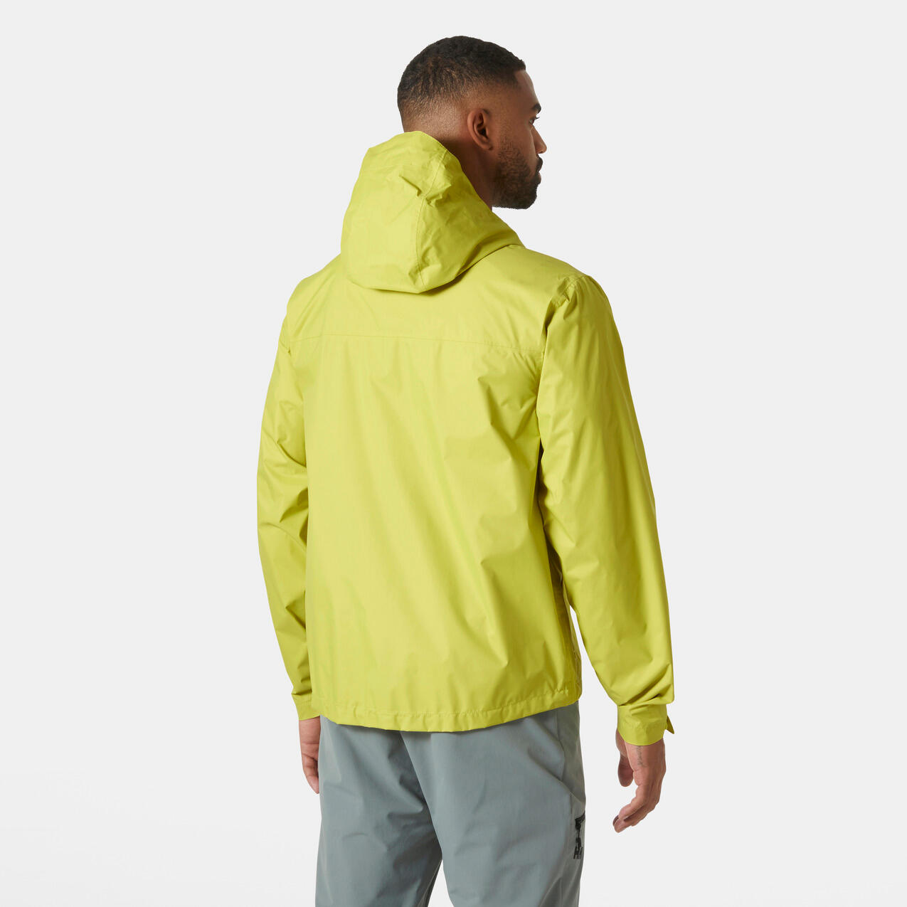 Regenjacke Helly Hansen Loke 2.0 4/5