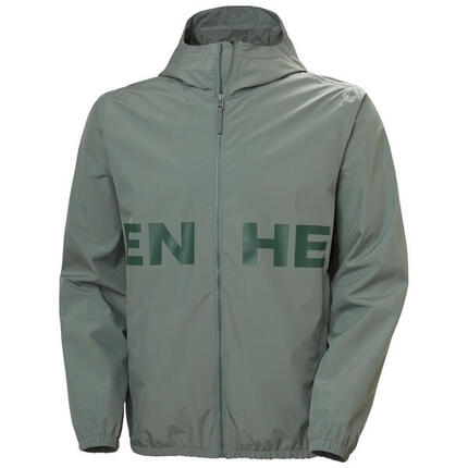Regenjacke Helly Hansen Core Graphic
