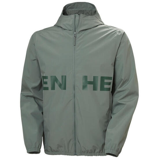 Regenjacke Helly Hansen Core Graphic
