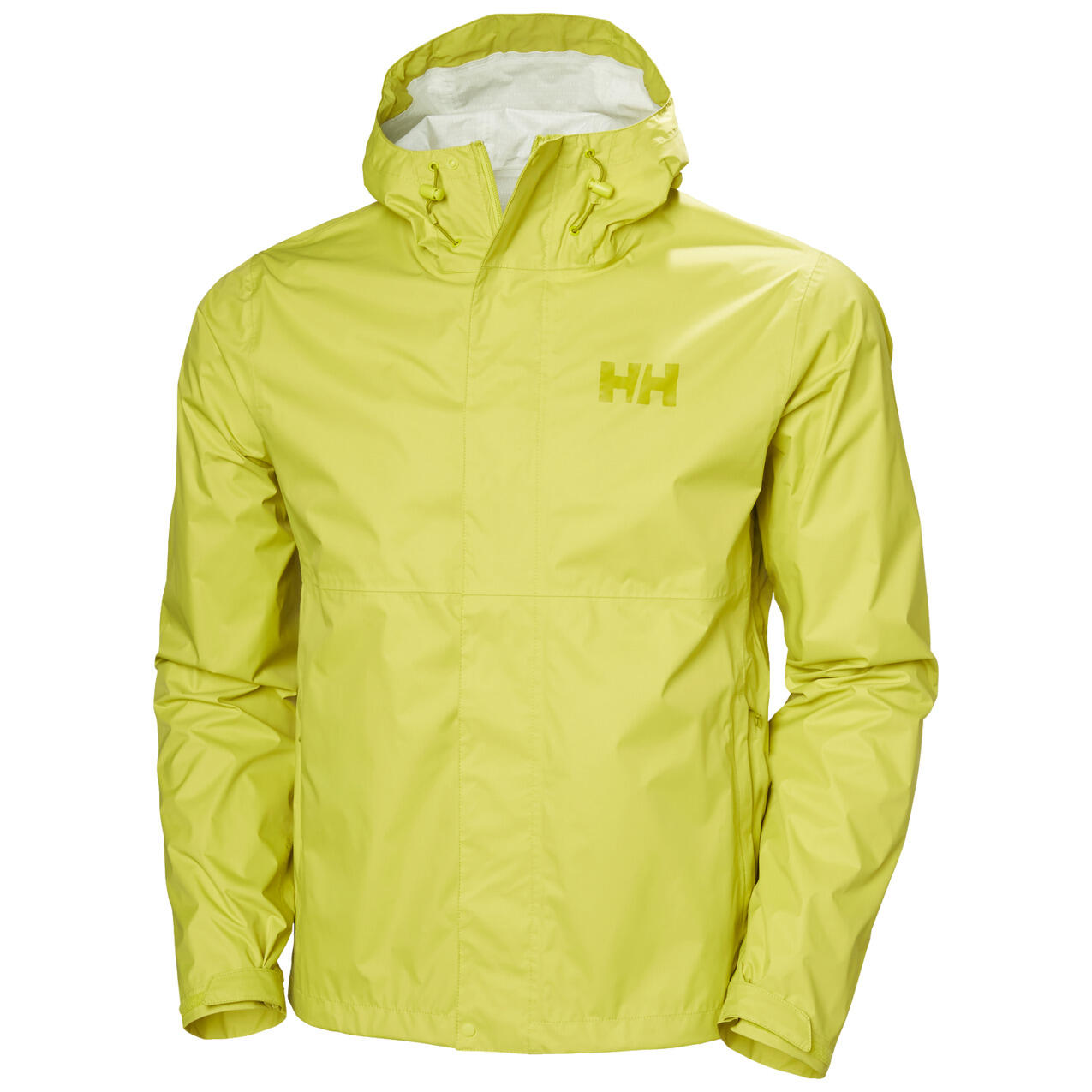 HELLY HANSEN picture