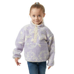 Veste de survêtement bébé Helly Hansen Frosty Pile
