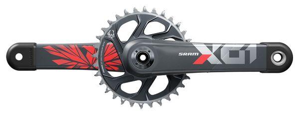 SRAM picture