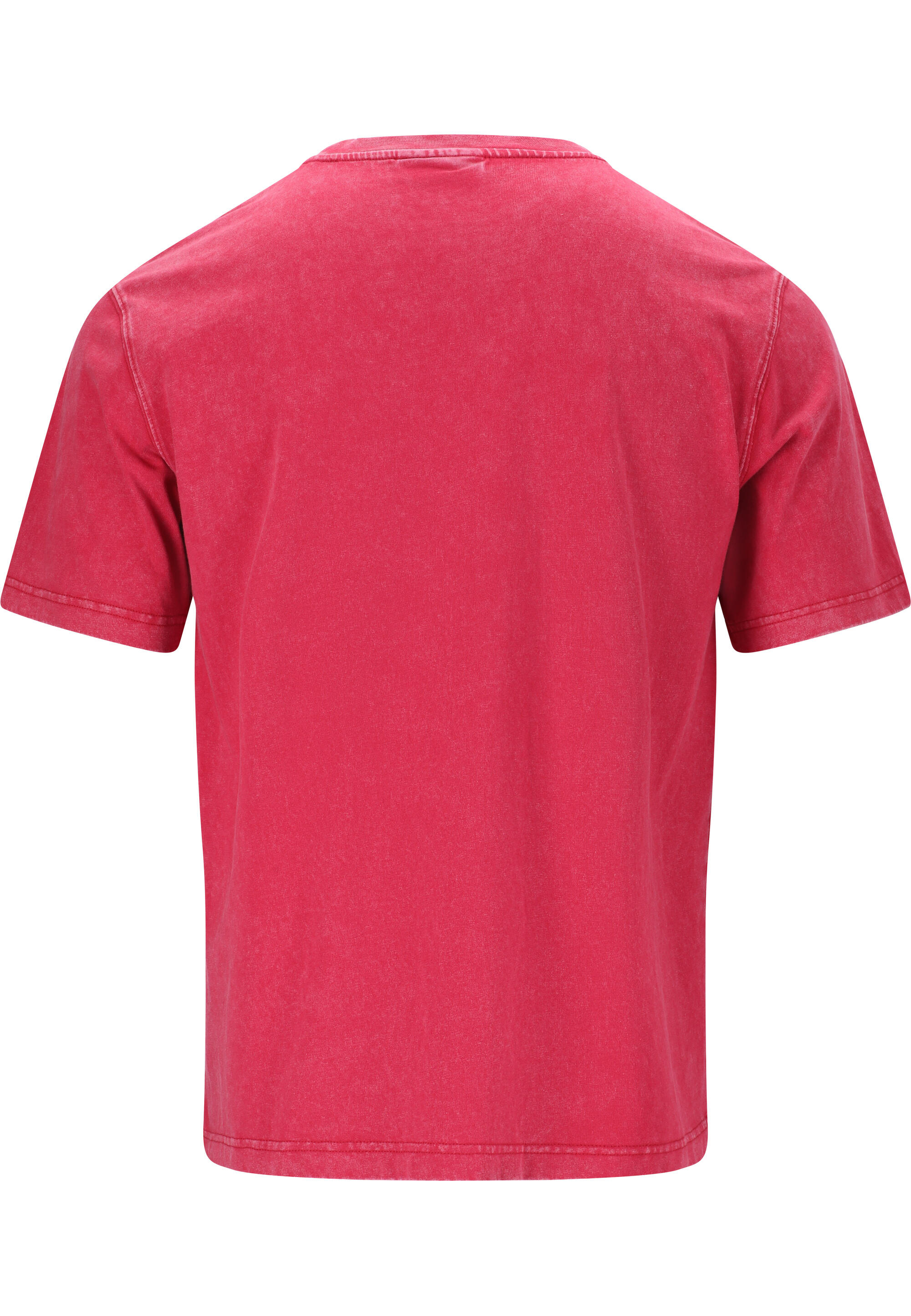 T-shirt Virtus Lloyd 2/5