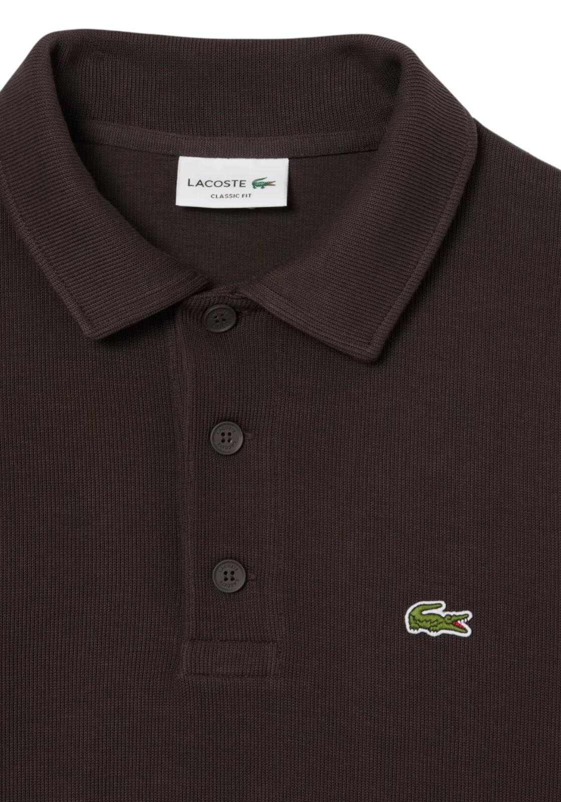 SWEATSHIRT COL SKB 2/4