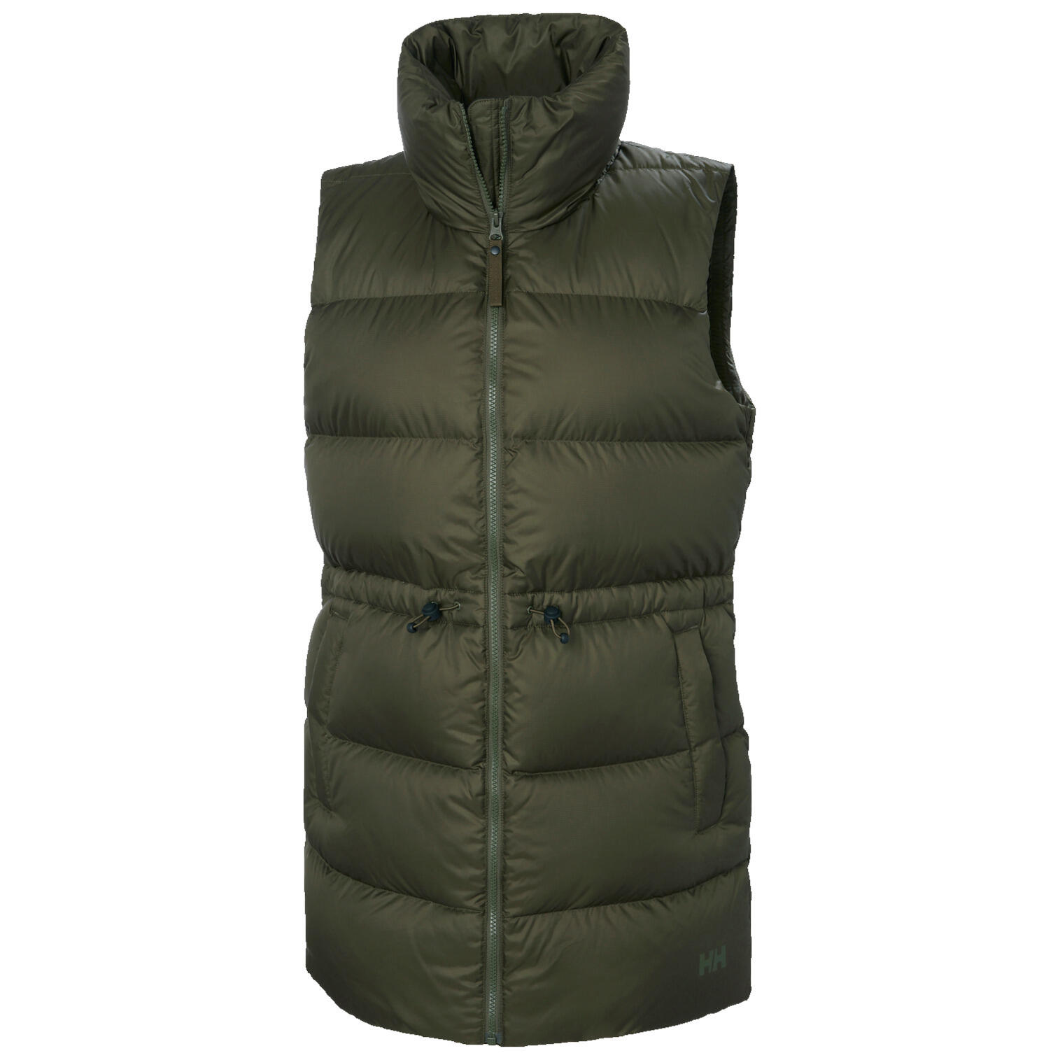 HELLY HANSEN Sleeveless jacket for women Helly Hansen Essence