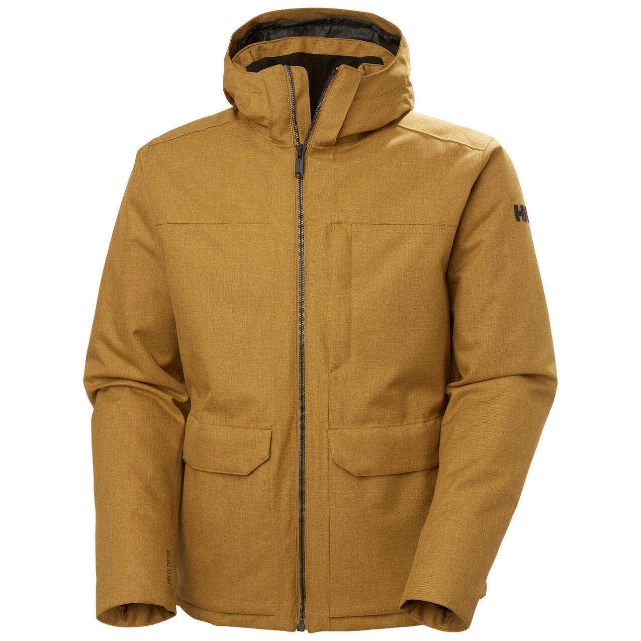 HELLY HANSEN picture