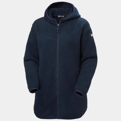 Giacca sportiva da donna Helly Hansen Maude Pile