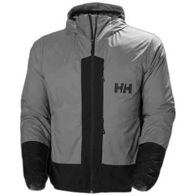 Regenjacke Helly Hansen ODIN BC LT INSULATOR