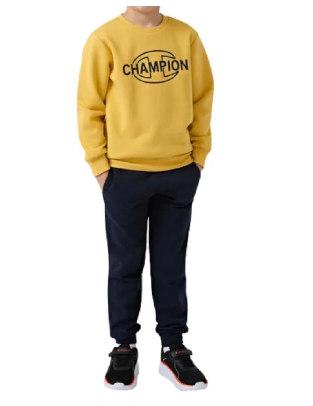 CHAMPION picture