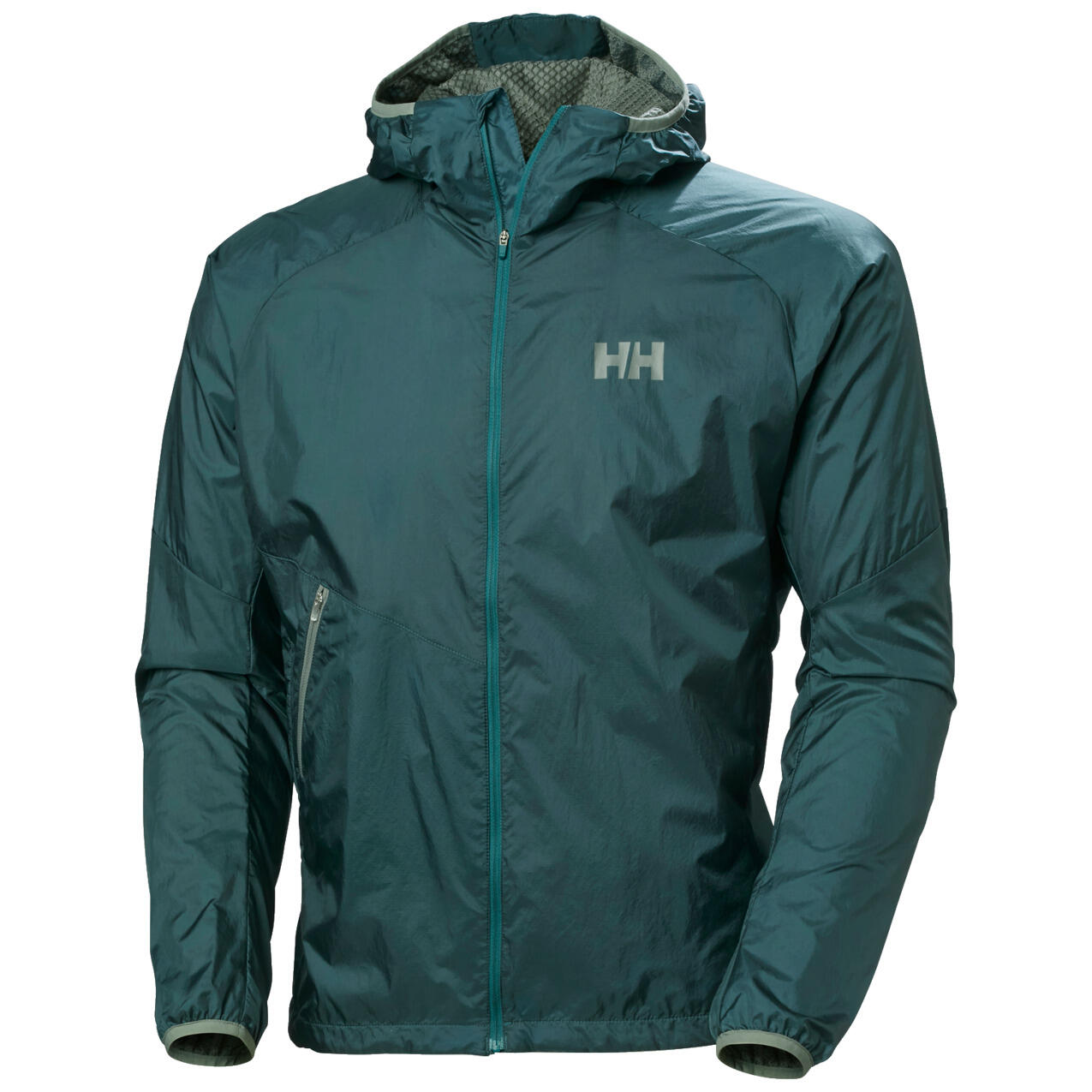 Kurtka wodoodporna Helly Hansen Rapide