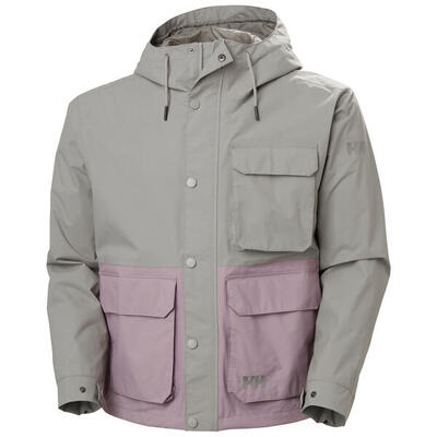 Regenjacke Helly Hansen Escape Utility