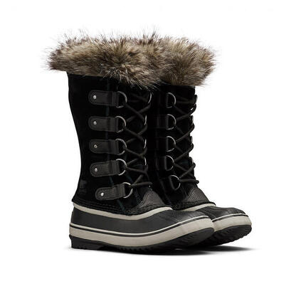 Herren, Damen Winterstiefel JOAN