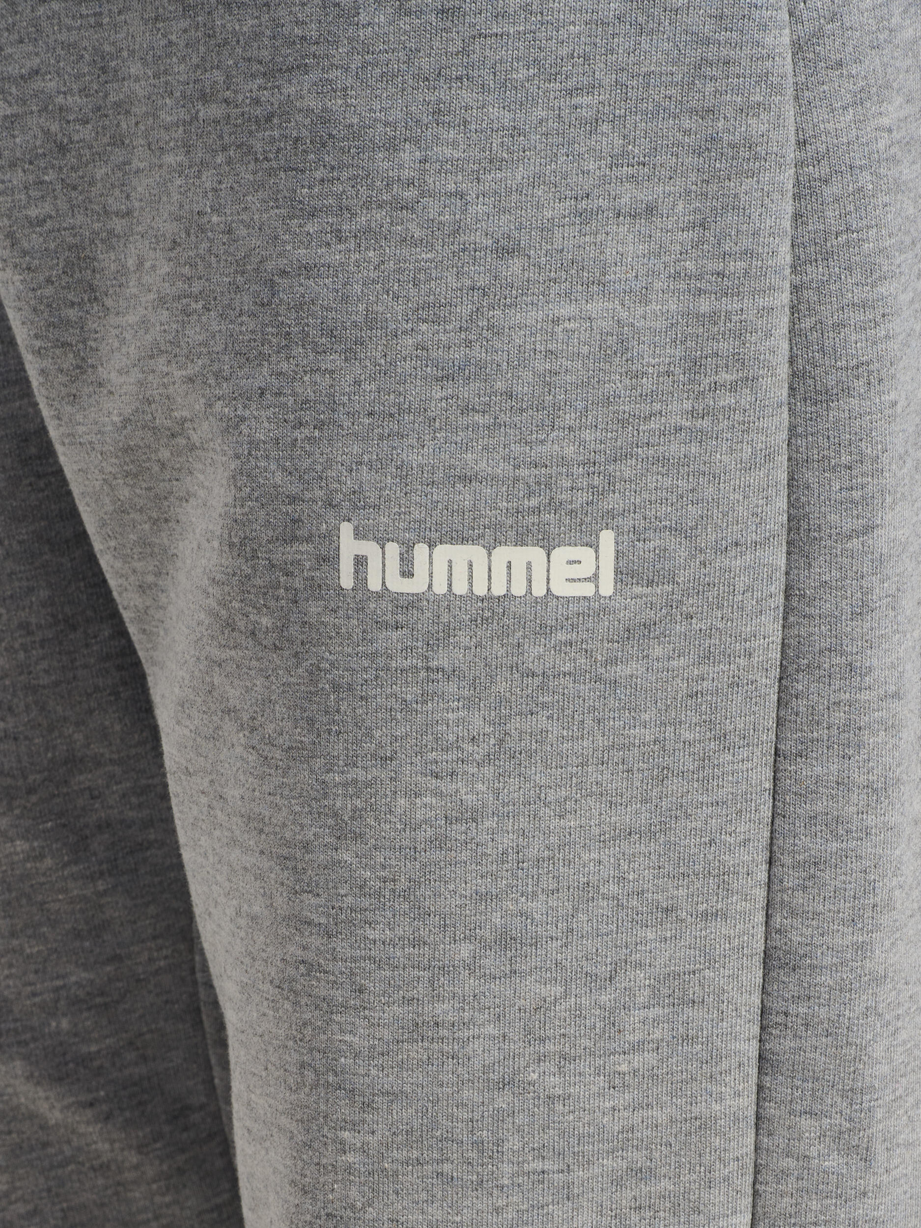 Fermeture À Cordon Pantalon Hmljr Regular Enfant 3/5