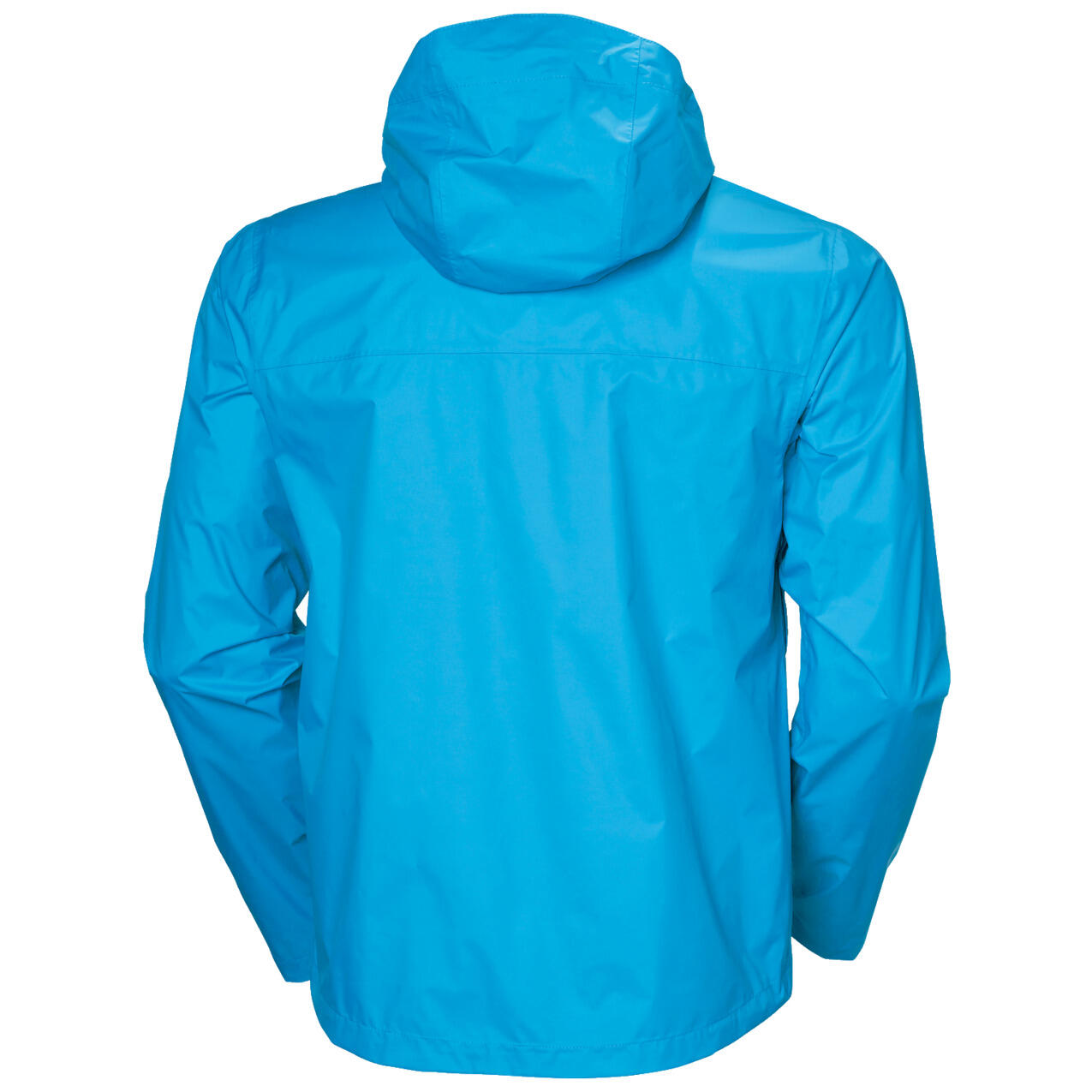 Waterdichte jas Helly Hansen Loke 2.0 2/6