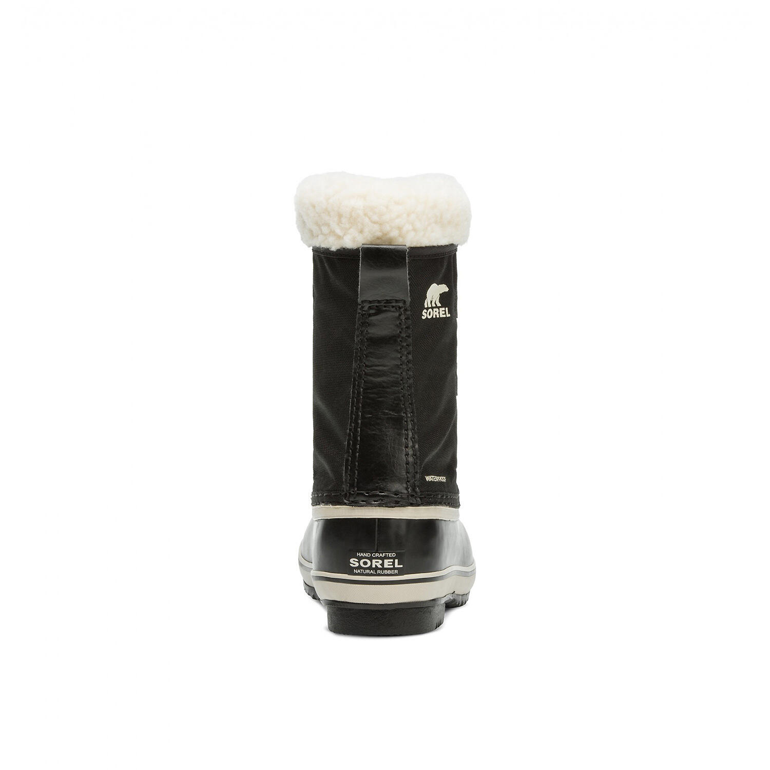 Kinder Stiefel KIDS YOOT PAC NYLON 3/4