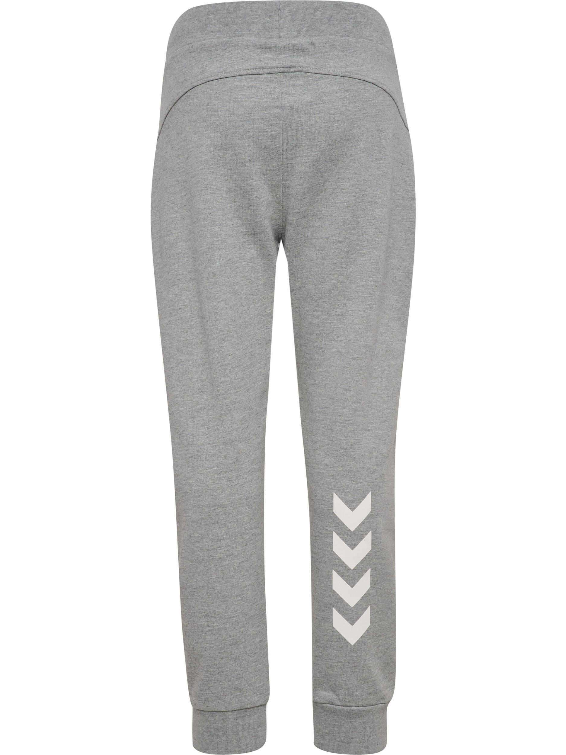 Fermeture À Cordon Pantalon Hmljr Regular Enfant 2/5