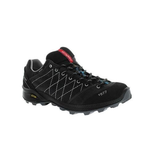 Buty do chodzenia męskie Grisport 13133V3G