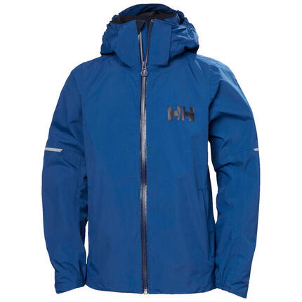 Chubasquero para niños Helly Hansen Loen