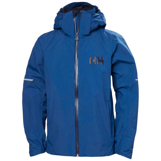 Chubasquero para niños Helly Hansen Loen