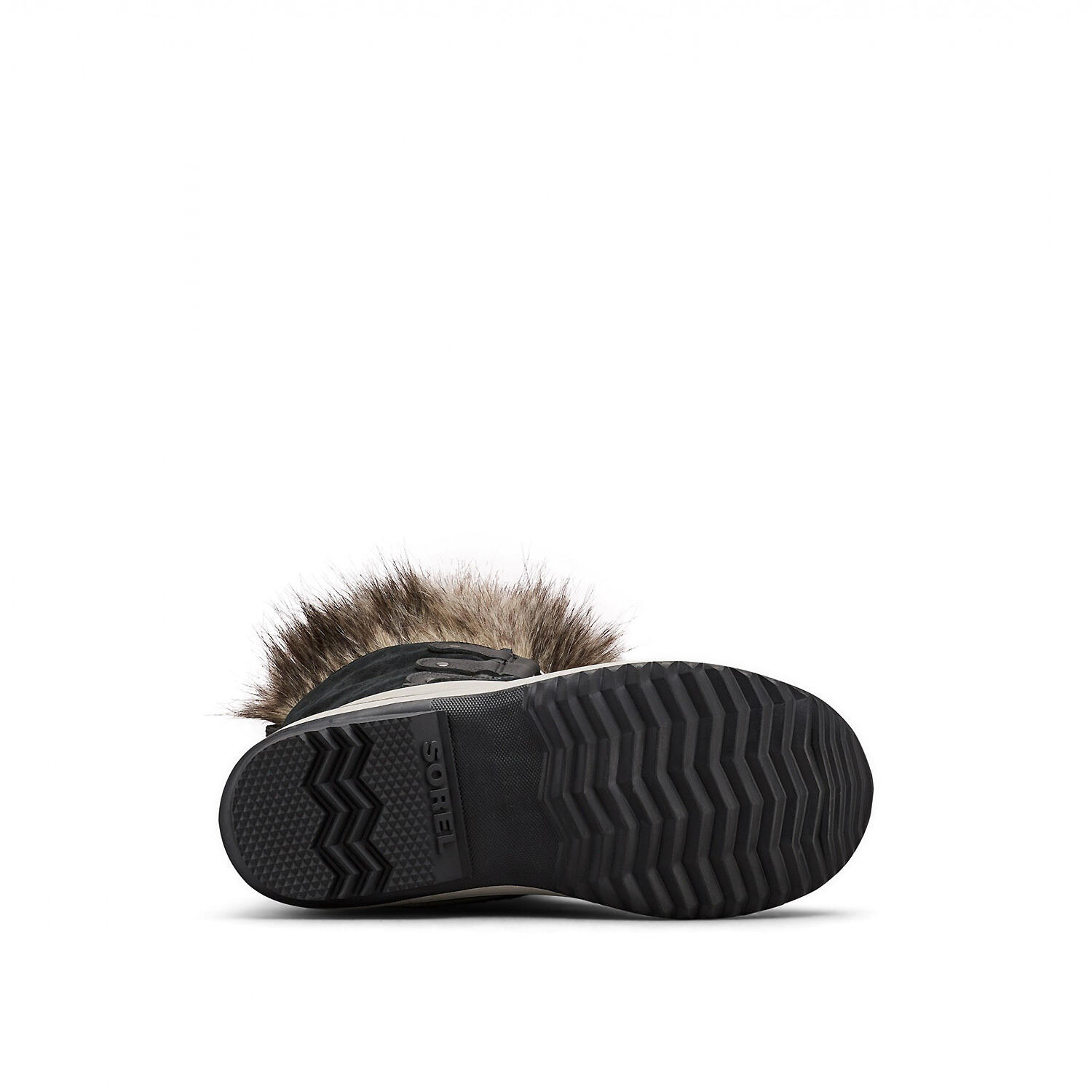 Herren, Damen Winterstiefel JOAN 6/7