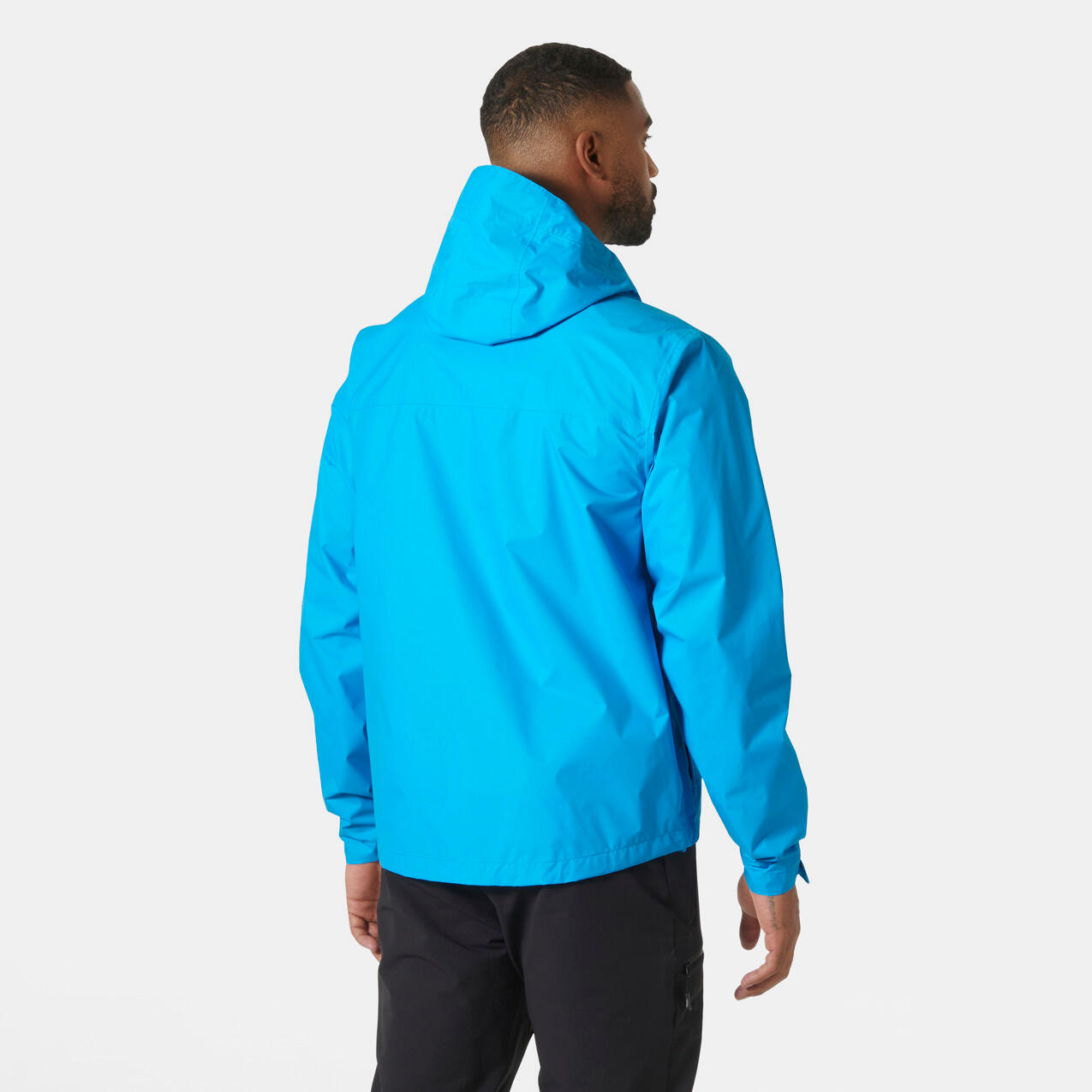 Waterdichte jas Helly Hansen Loke 2.0 6/6