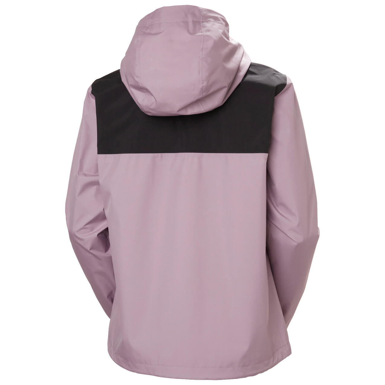 Kurtka przeciwdeszczowa damska Helly Hansen Vancouver 3/6