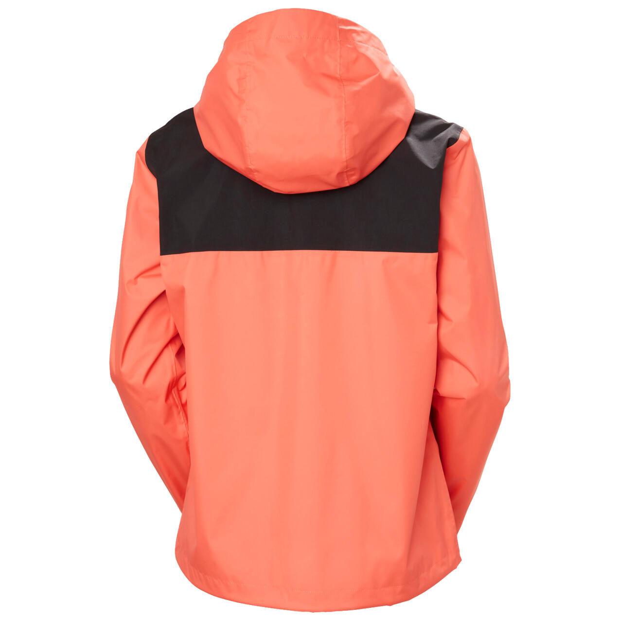 Veste imperméable femme Helly Hansen Vancouver 3/6