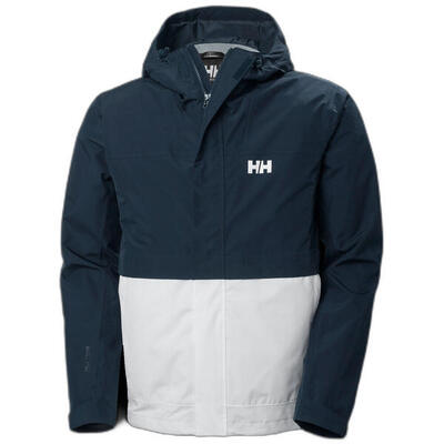 Regenjacke Helly Hansen Flex