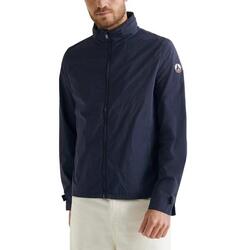Veste Jott Modèle Ss24mjac20 Couleur Bleu