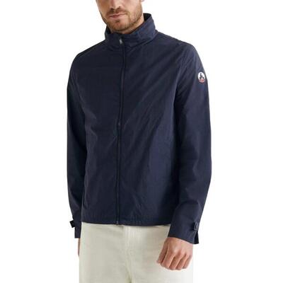 Chaquetas Hombre Jott Ss24mjac20