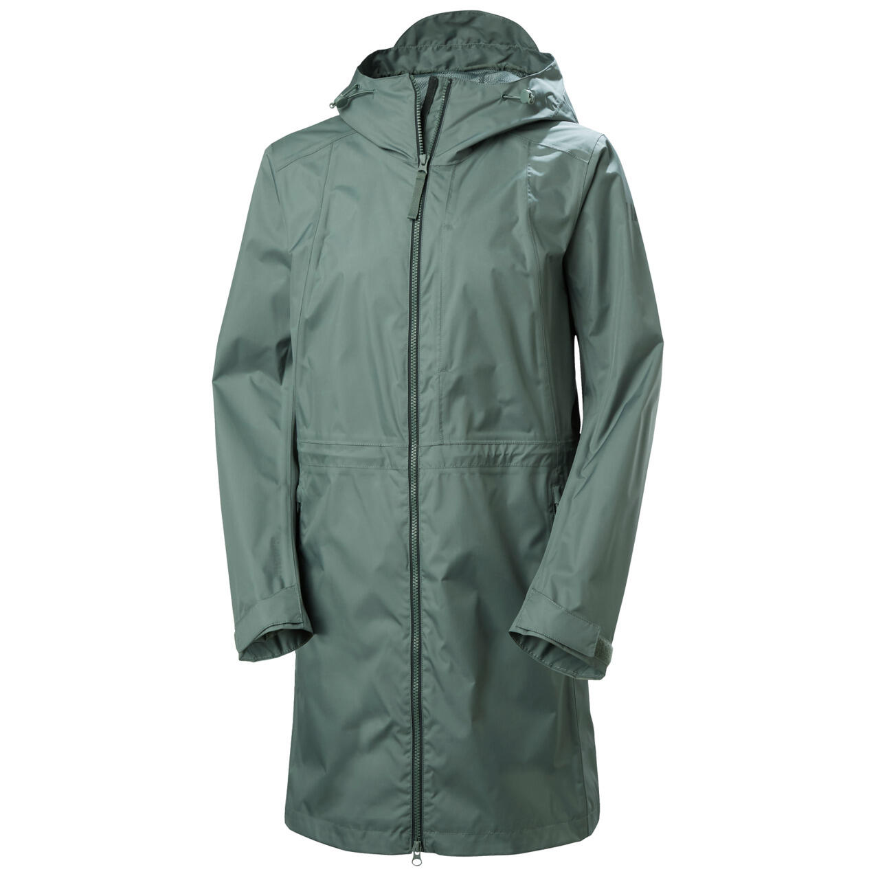 HELLY HANSEN Women's waterproof jacket Helly Hansen Westport