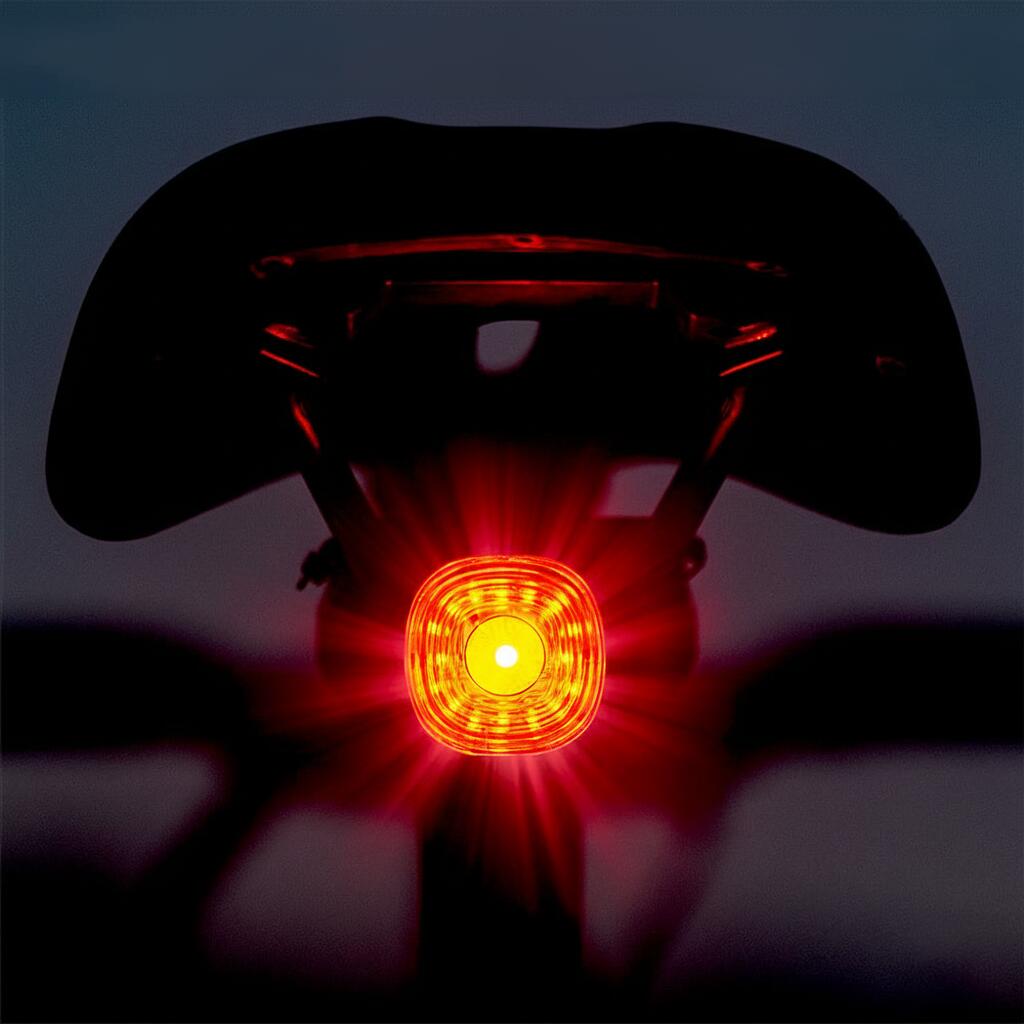 Arrow 150 Sensor rear light 7/7