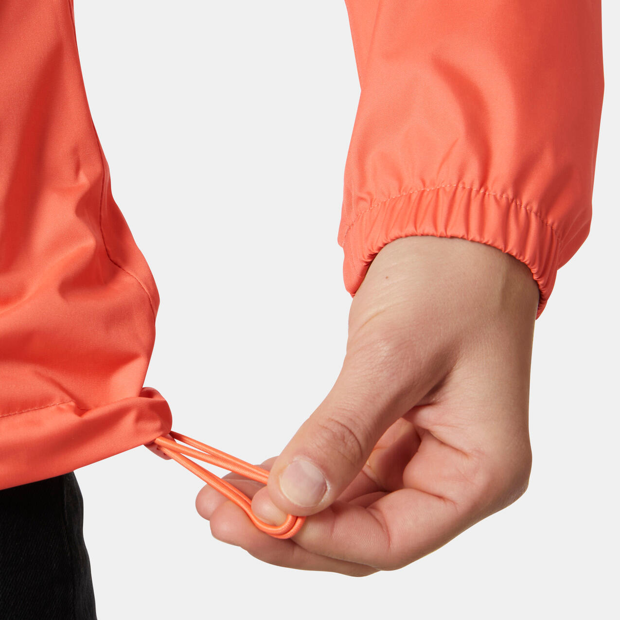 Veste imperméable femme Helly Hansen Vancouver 6/6