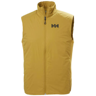 Mouwloos waterdicht jack helly hansen odin stretch 2.0