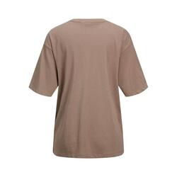 T-shirt femme JJXX Andrea Loose Every Logo Noos