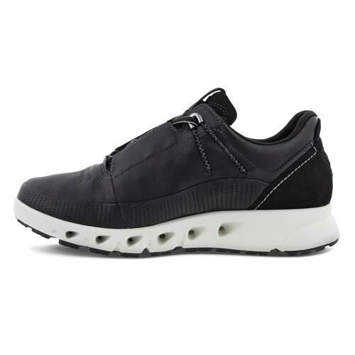 Sneakers da donna Ecco Multi-Vent 3/5