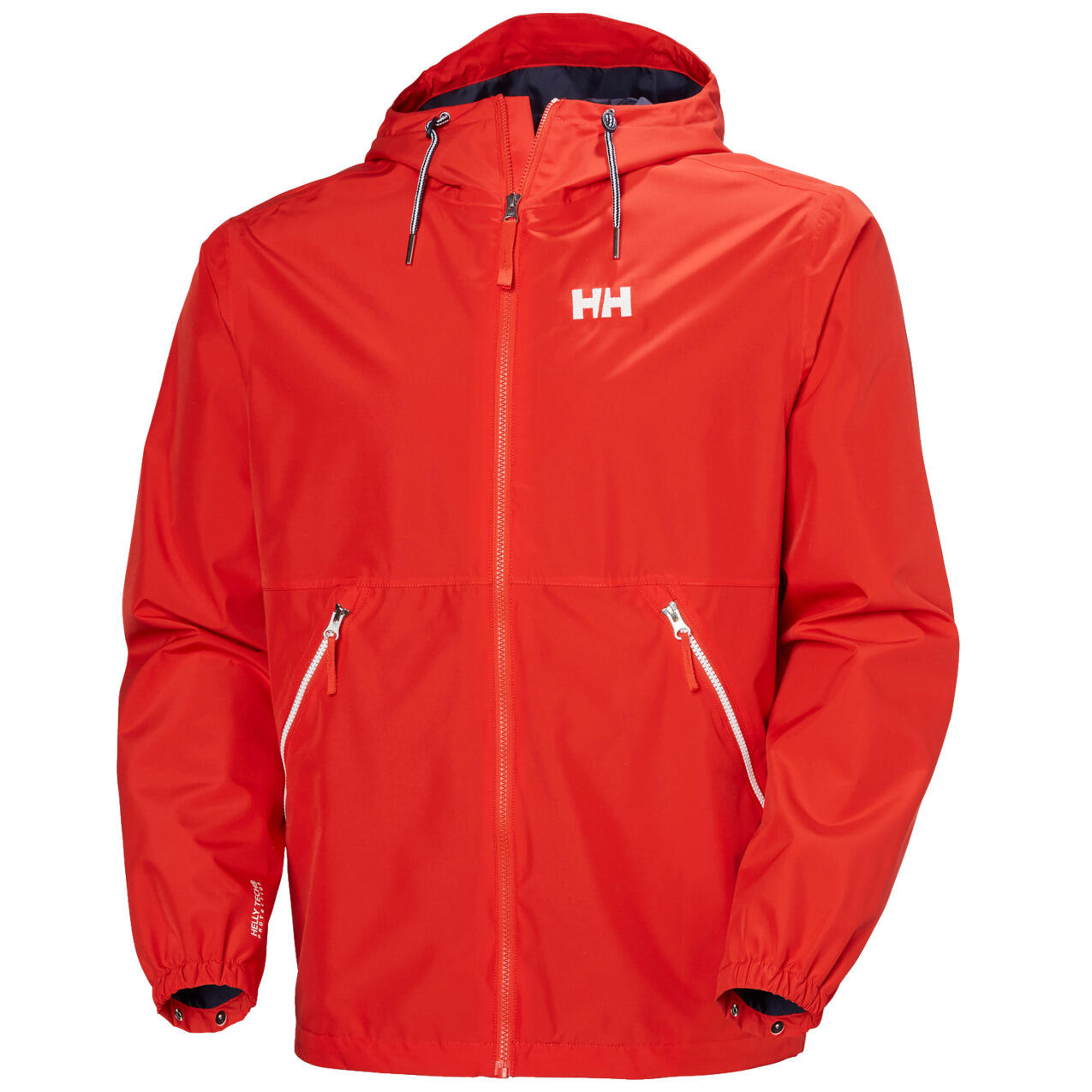 HELLY HANSEN Impermeabile Helly Hansen Sandoy