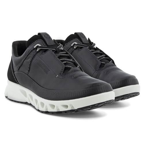 Sneakers da donna Ecco Multi-Vent 2/5