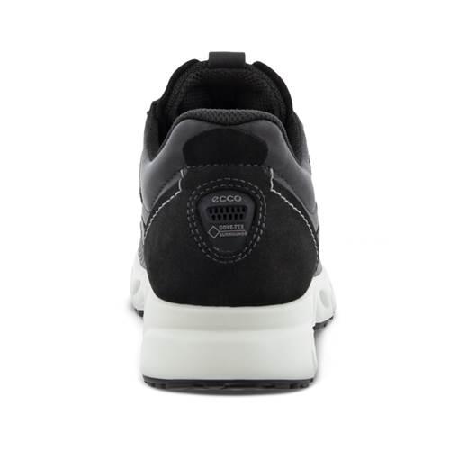 Sneakers da donna Ecco Multi-Vent 5/5