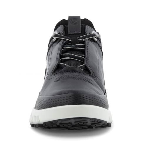 Sneakers da donna Ecco Multi-Vent 4/5