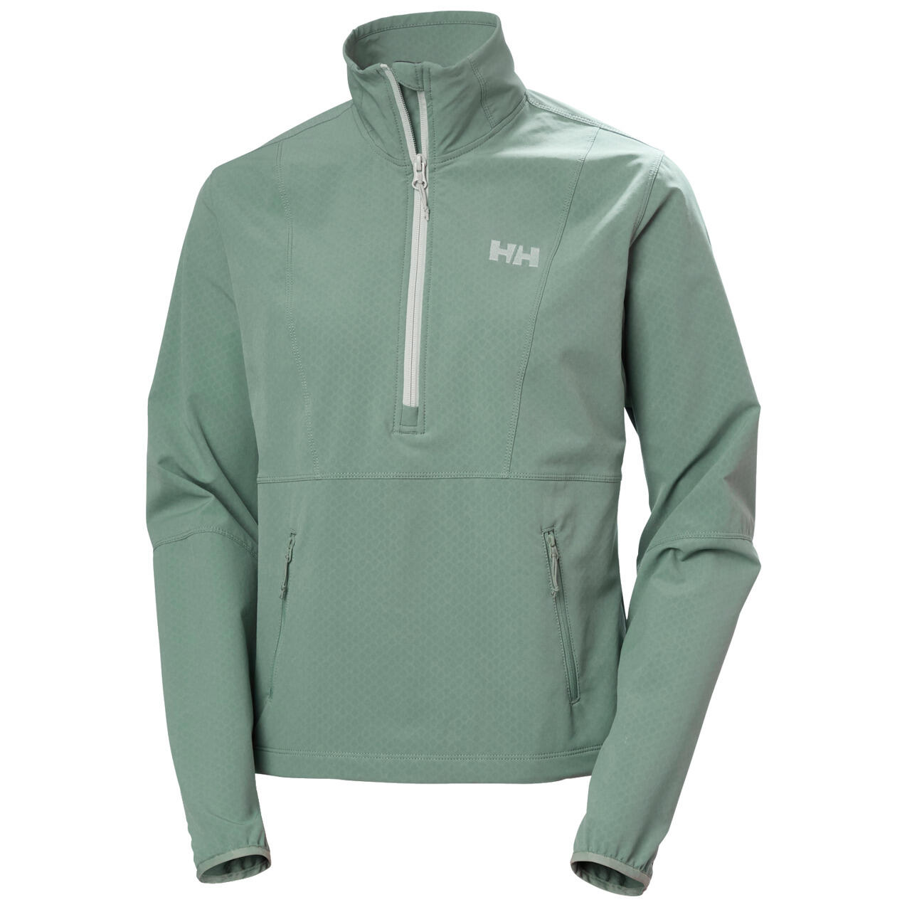 HELLY HANSEN Women's waterproof jacket Helly Hansen Cascade Shield