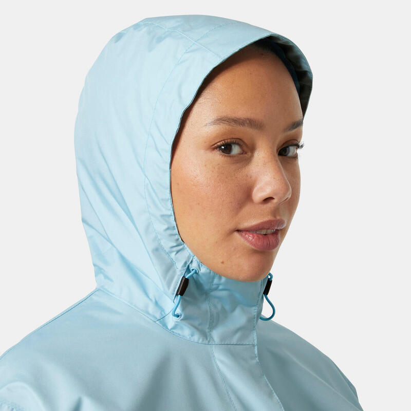Női esőkabát Helly Hansen Seven J