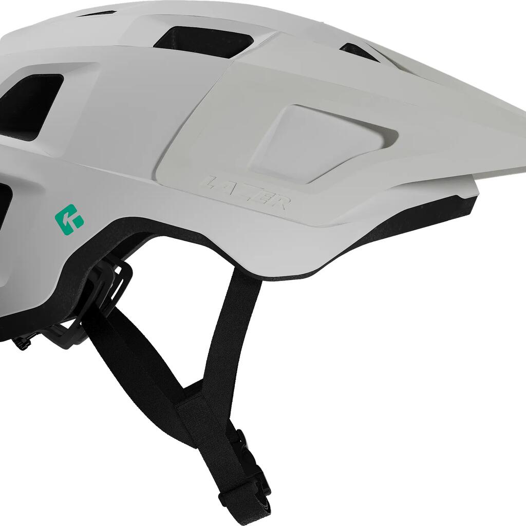 Headset Lazer Finch KC