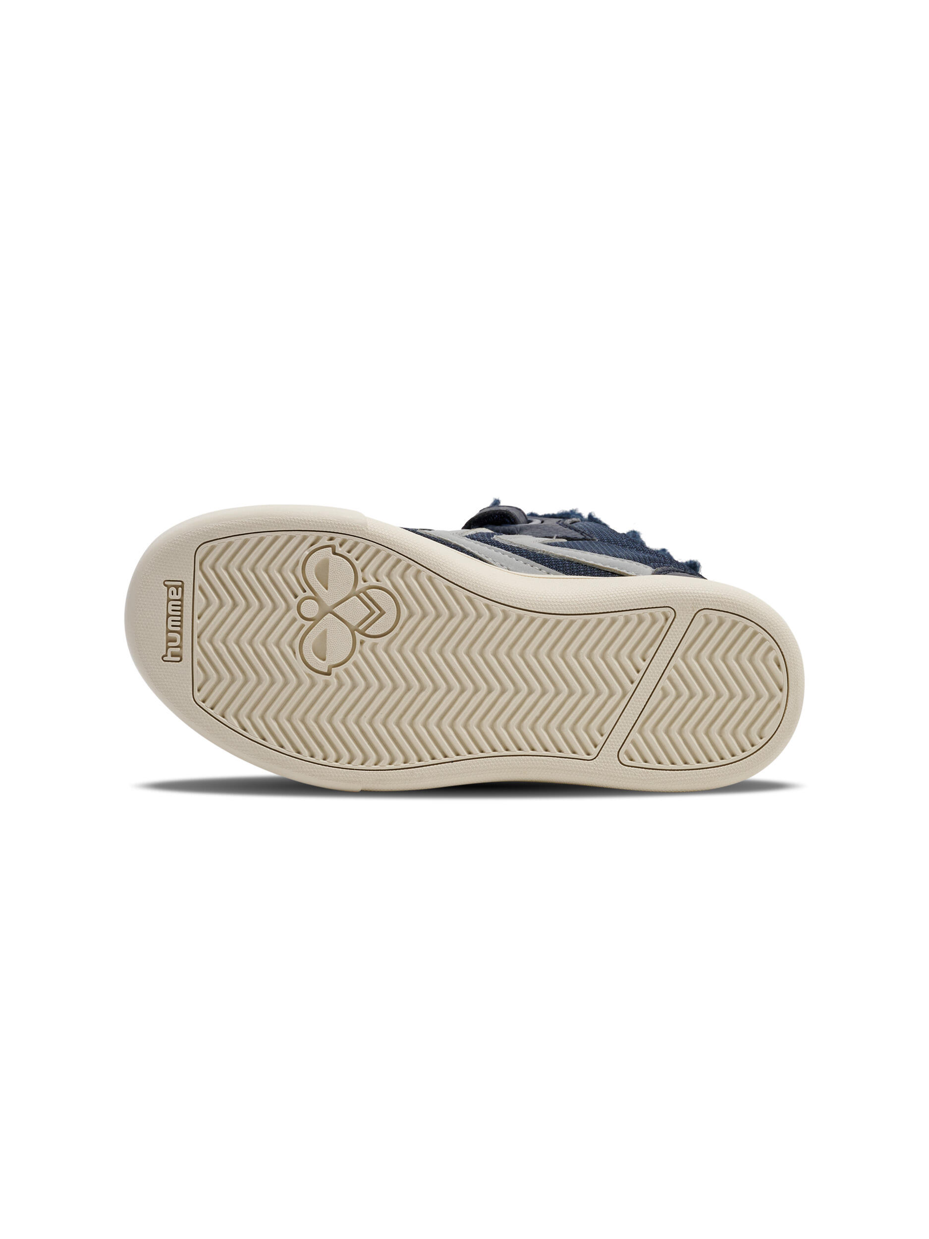 Fermeture Velcro Botte D'hiver Stadil Super Mode De Vie Garçon 4/7