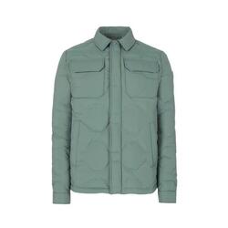 Veste Jott Modèle Ss24mdow51 Couleur Vert