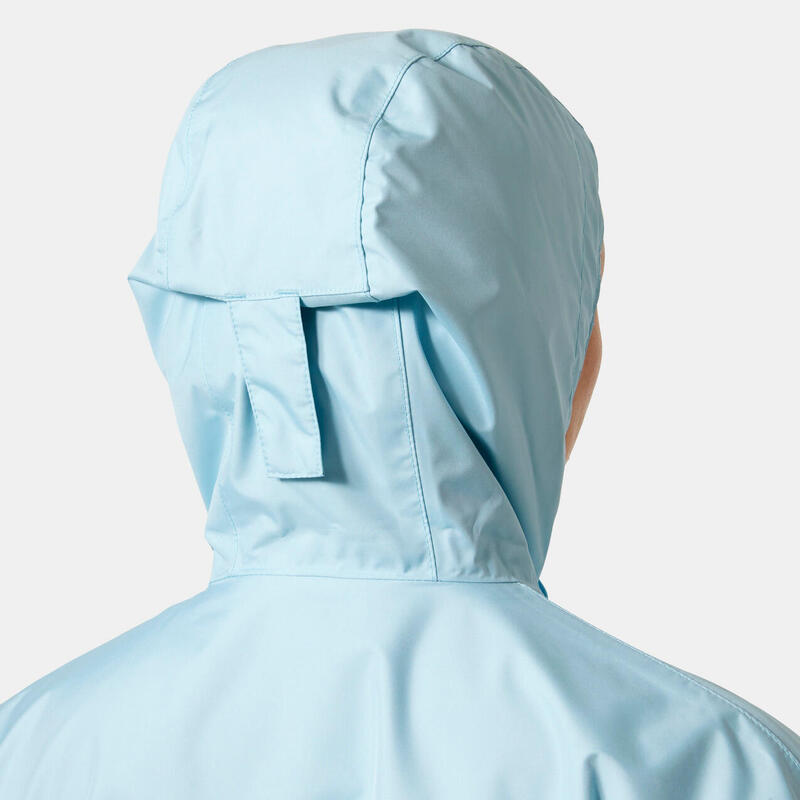 Női esőkabát Helly Hansen Seven J