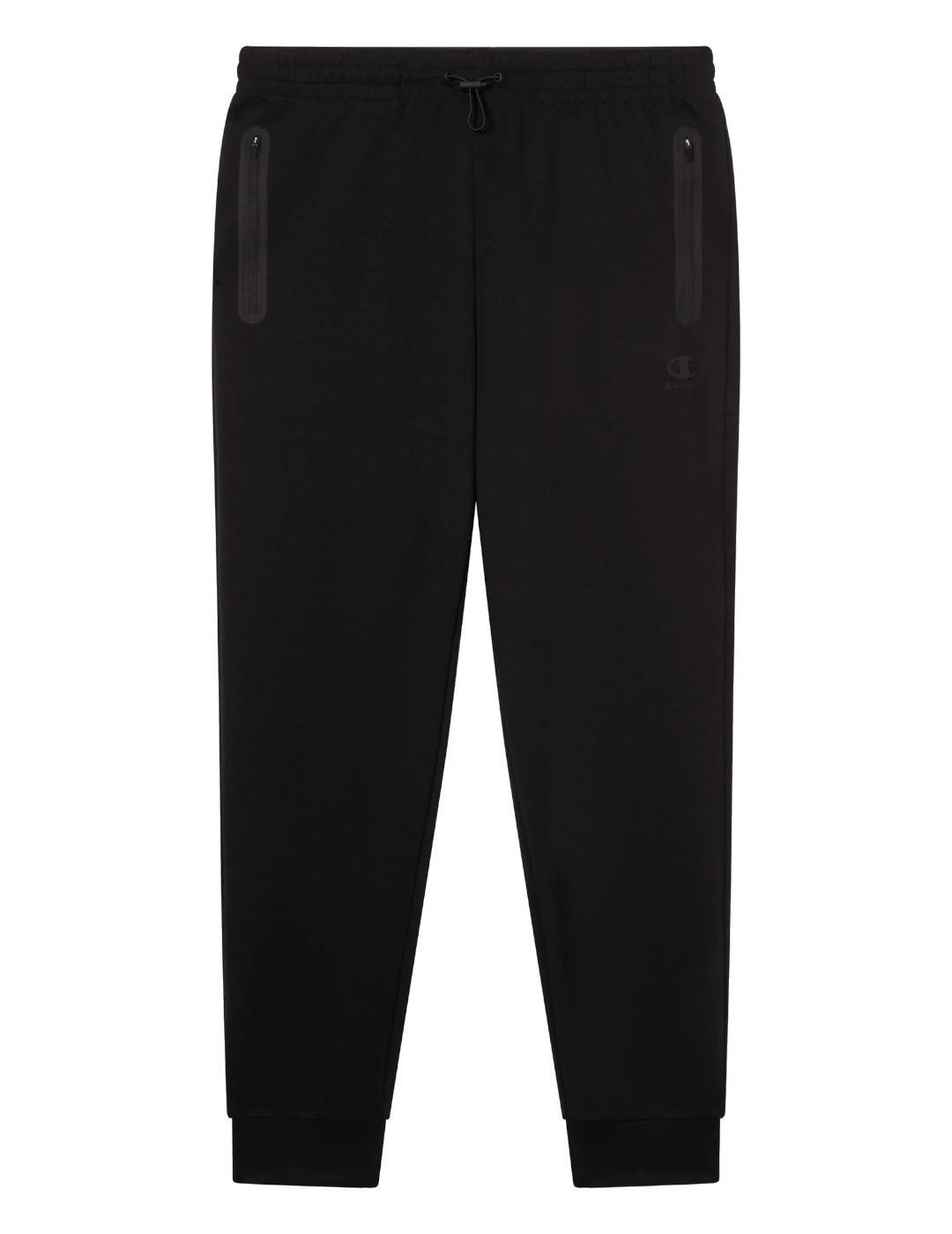 Calças de fato de treino Champion modelo 221352-KK001 para homem 5/6