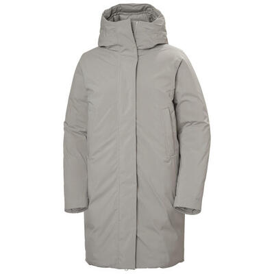 Parka Damen Helly Hansen Pro HT